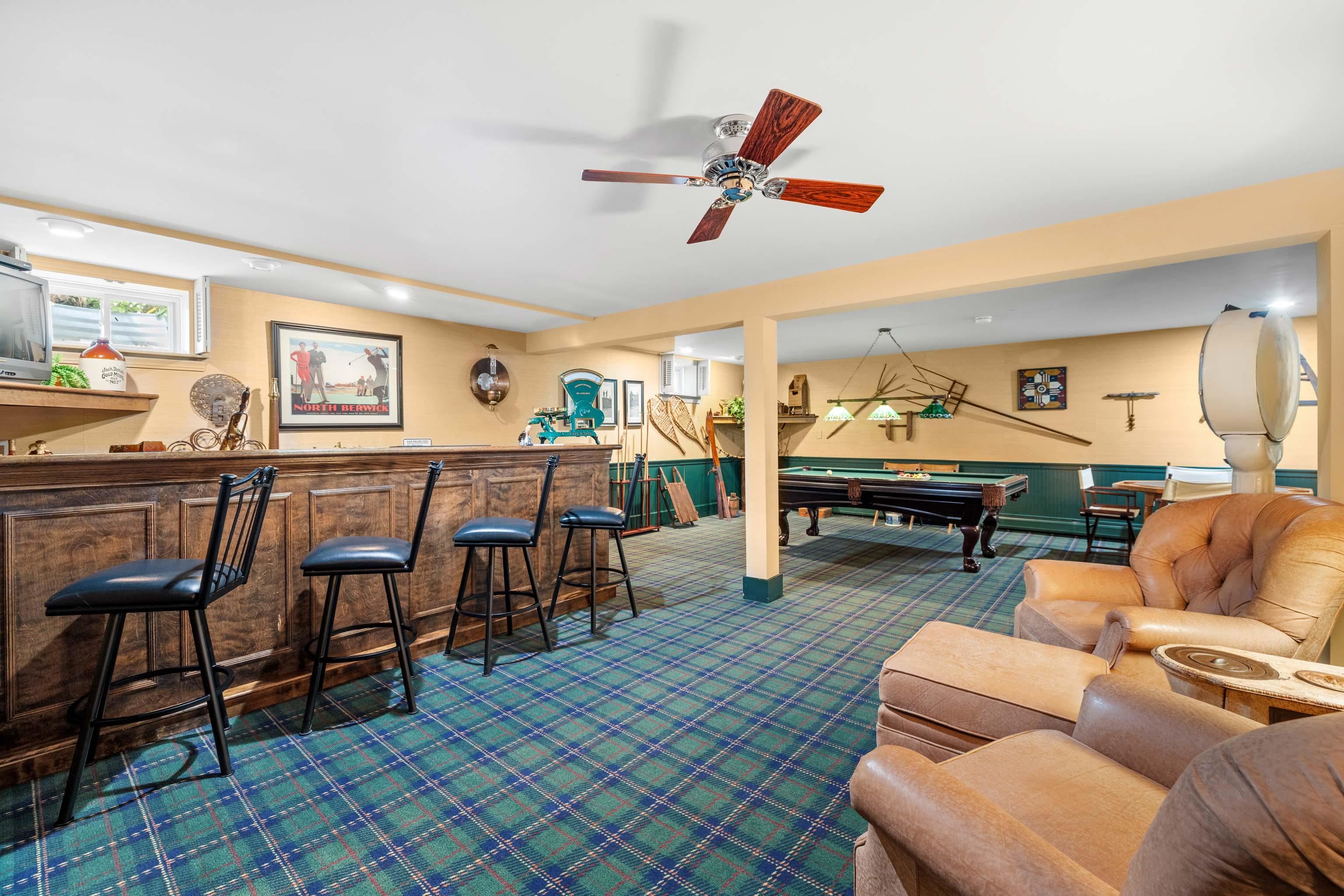 56 Handle Road West Dover, VT 05356 - Photo 45 of 60