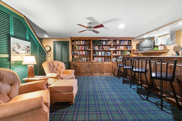 $2,749,000 | 56 Handle Road, West Dover, VT 05356