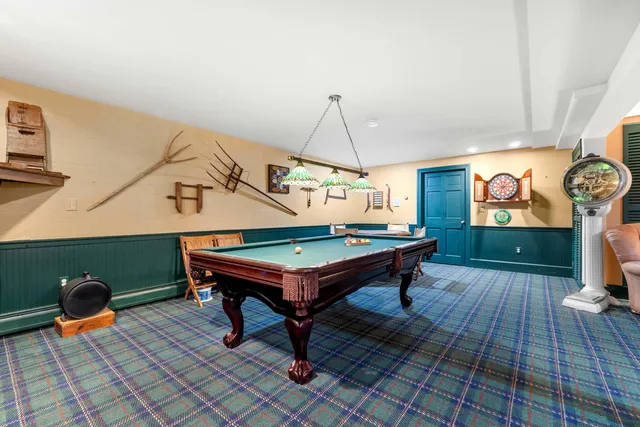 $2,889,000 | 56 Handle Road, West Dover, VT 05356