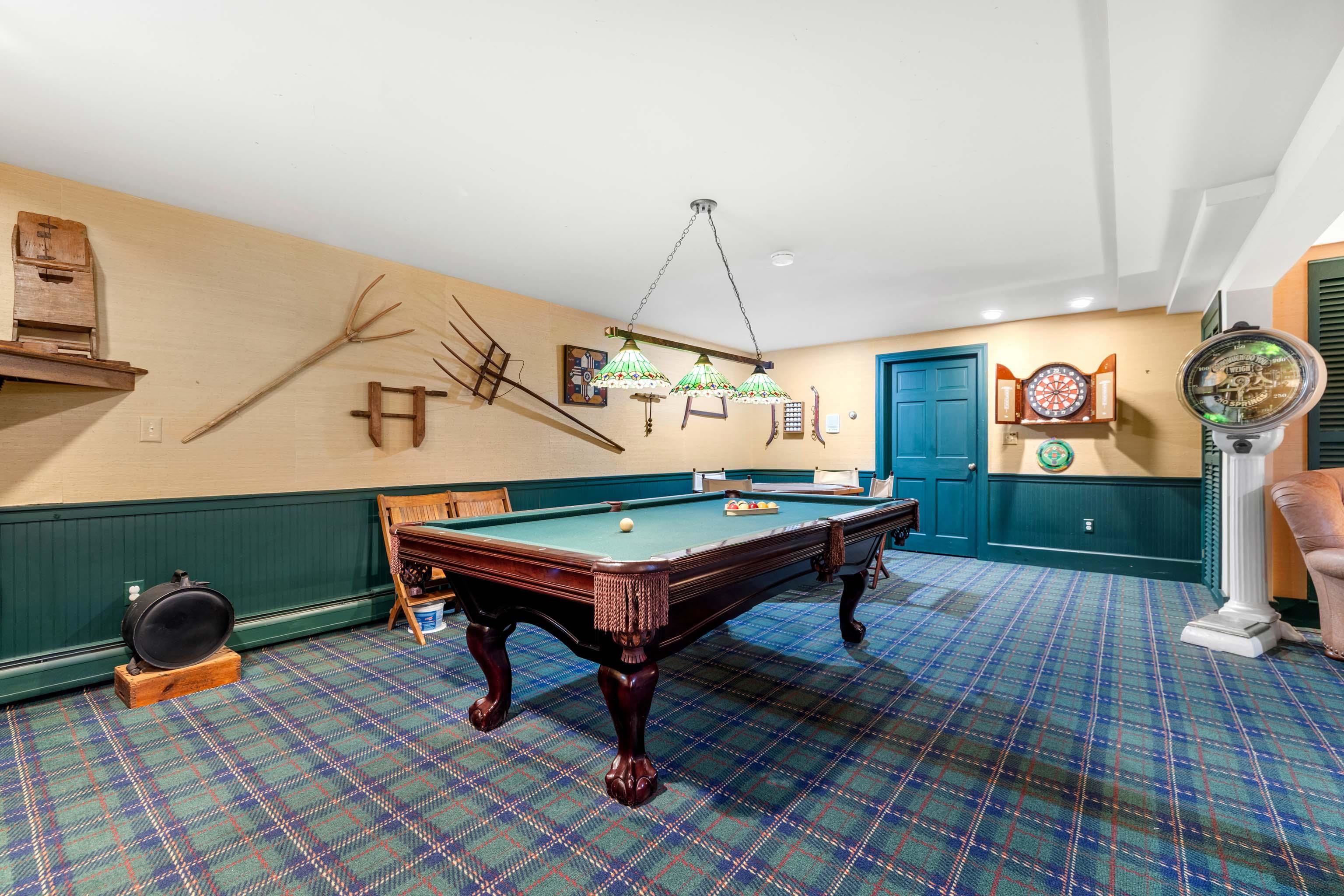 56 Handle Road West Dover, VT 05356 - Photo 47 of 60