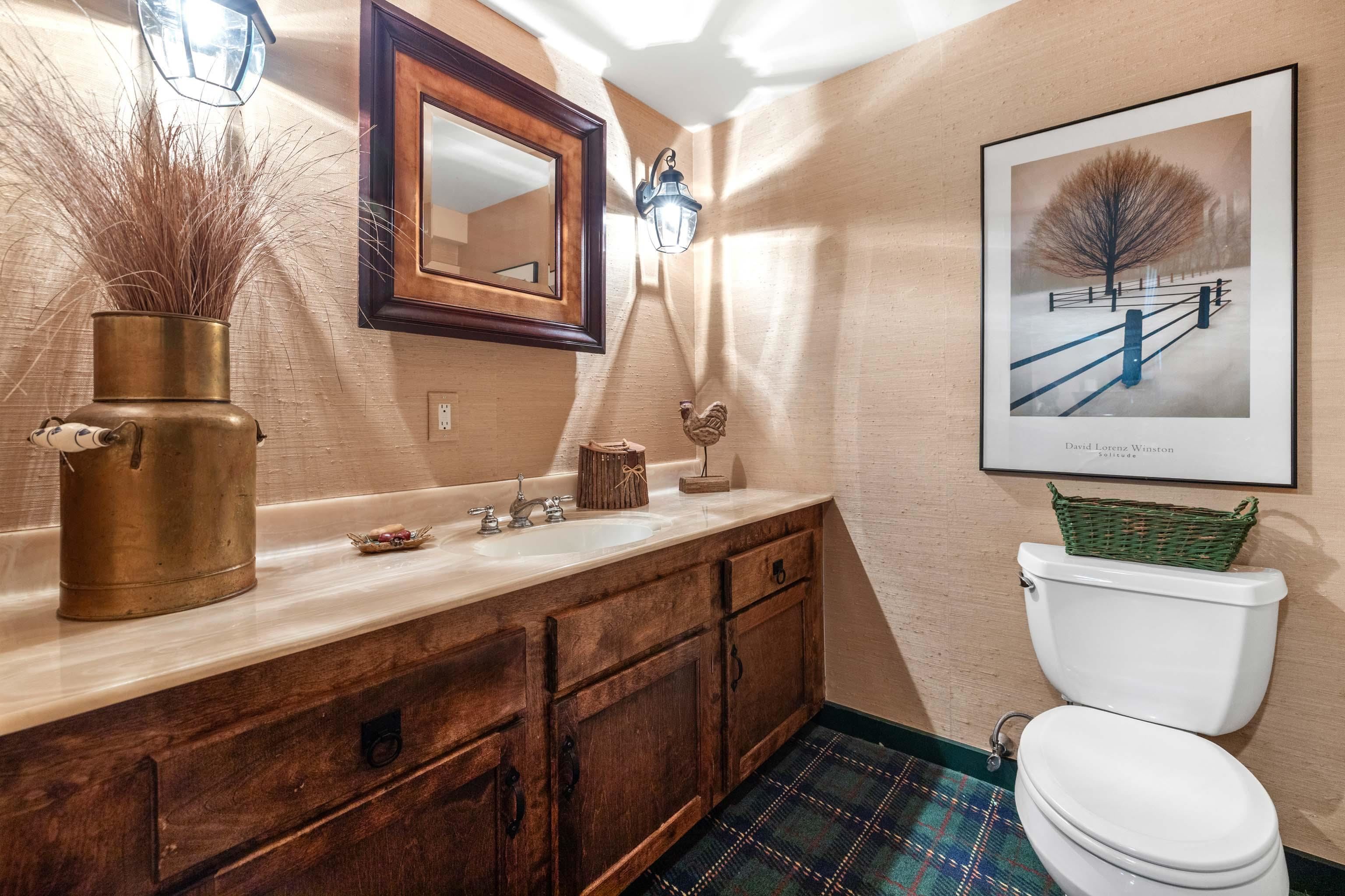 56 Handle Road West Dover, VT 05356 - Photo 48 of 60