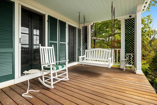 $2,749,000 | 56 Handle Road, West Dover, VT 05356