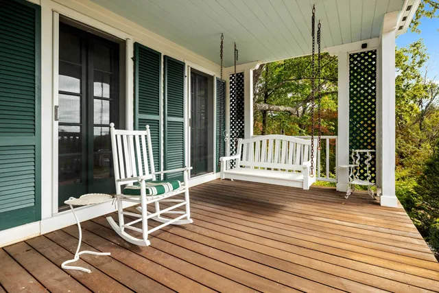 $2,889,000 | 56 Handle Road, West Dover, VT 05356