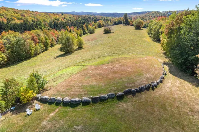 $2,889,000 | 56 Handle Road, West Dover, VT 05356
