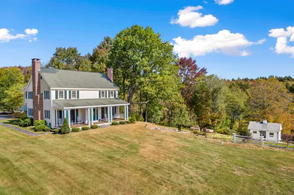 $2,749,000 | 56 Handle Road, West Dover, VT 05356