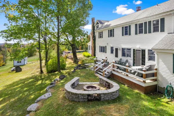 $2,749,000 | 56 Handle Road, West Dover, VT 05356