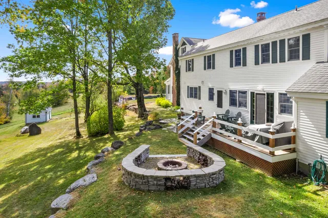 $2,889,000 | 56 Handle Road, West Dover, VT 05356