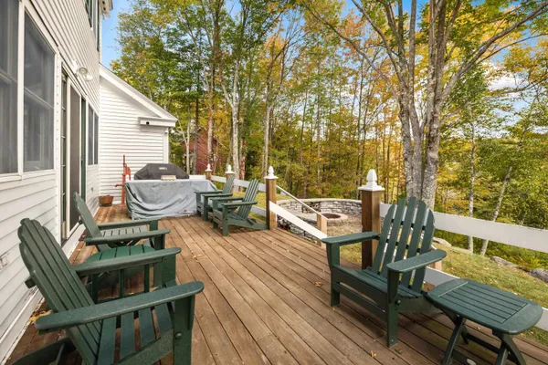 $2,749,000 | 56 Handle Road, West Dover, VT 05356