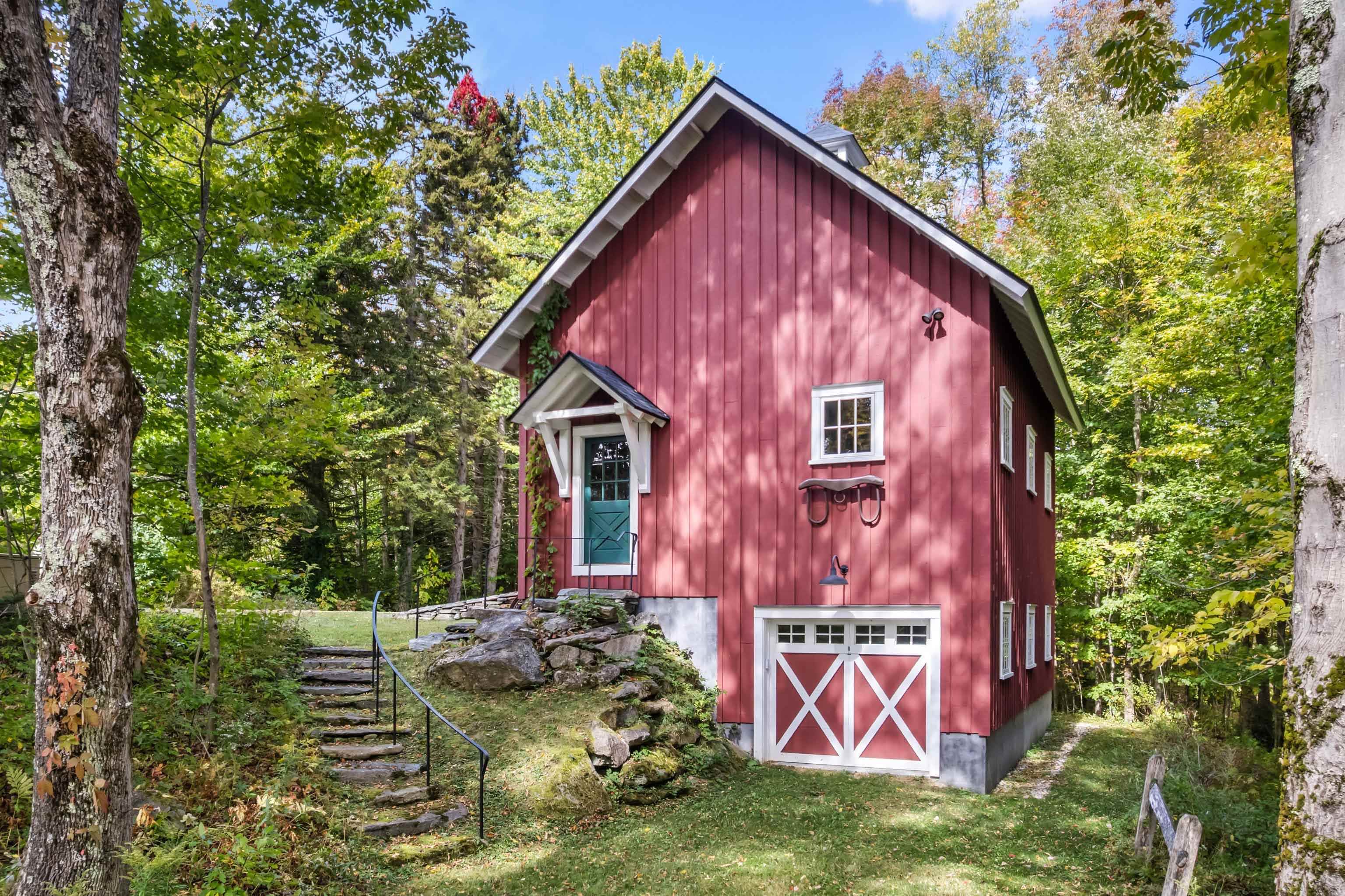 56 Handle Road West Dover, VT 05356 - Photo 55 of 60