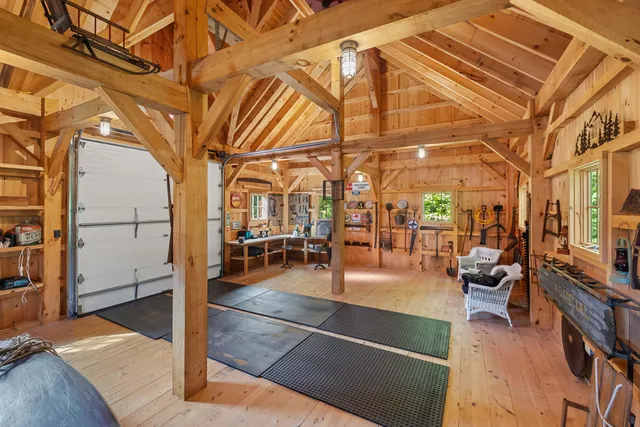 $2,889,000 | 56 Handle Road, West Dover, VT 05356