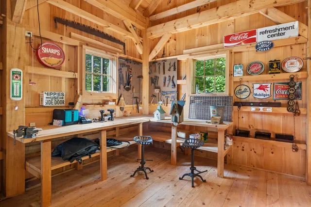 $2,889,000 | 56 Handle Road, West Dover, VT 05356