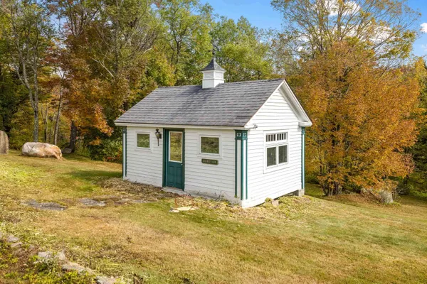 $2,749,000 | 56 Handle Road, West Dover, VT 05356