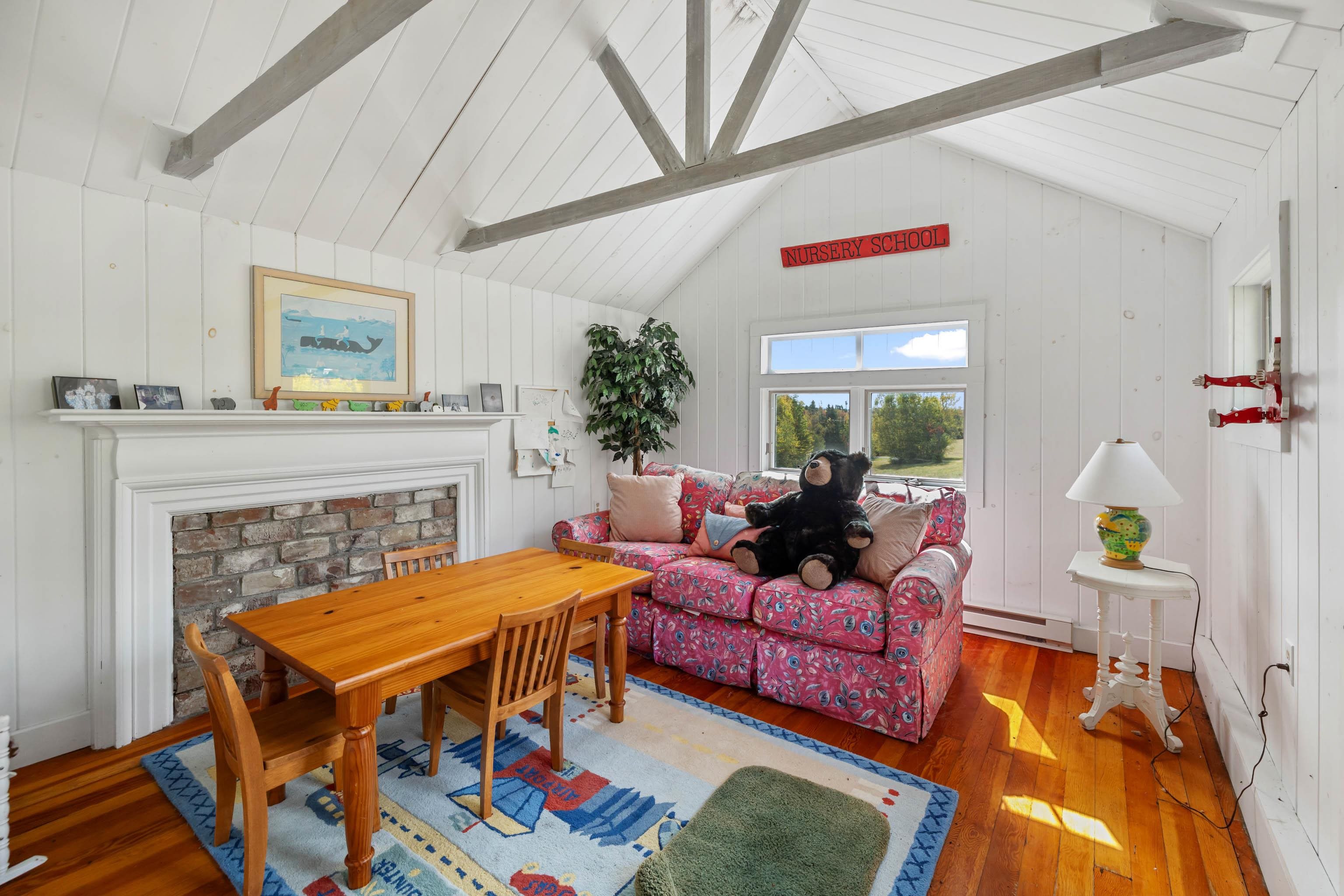 56 Handle Road West Dover, VT 05356 - Photo 59 of 60