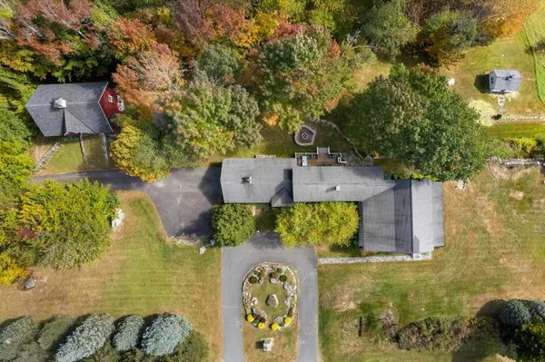 $2,749,000 | 56 Handle Road, West Dover, VT 05356
