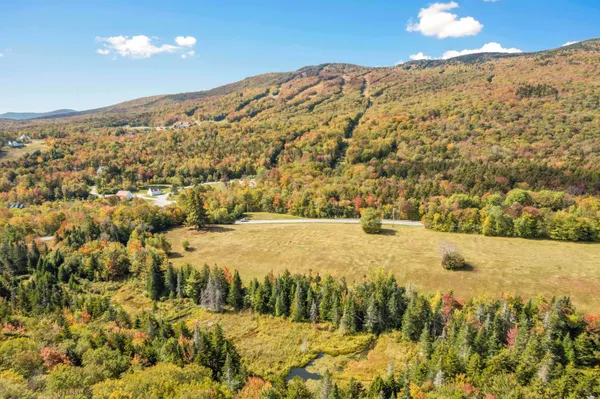 $2,749,000 | 56 Handle Road, West Dover, VT 05356