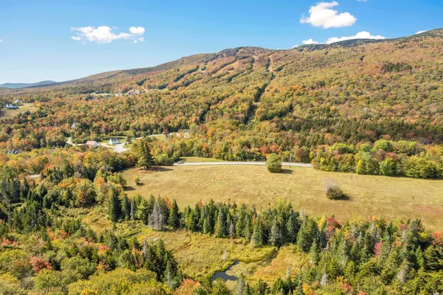 $2,889,000 | 56 Handle Road, West Dover, VT 05356