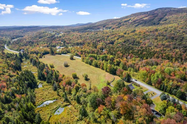 $2,749,000 | 56 Handle Road, West Dover, VT 05356
