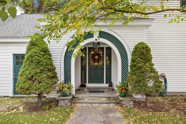 $2,889,000 | 56 Handle Road, West Dover, VT 05356