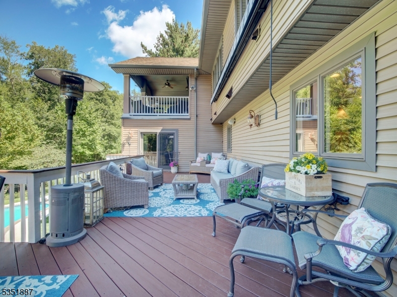 7 Arden Road Denville, NJ 07834 - Photo 44 of 50