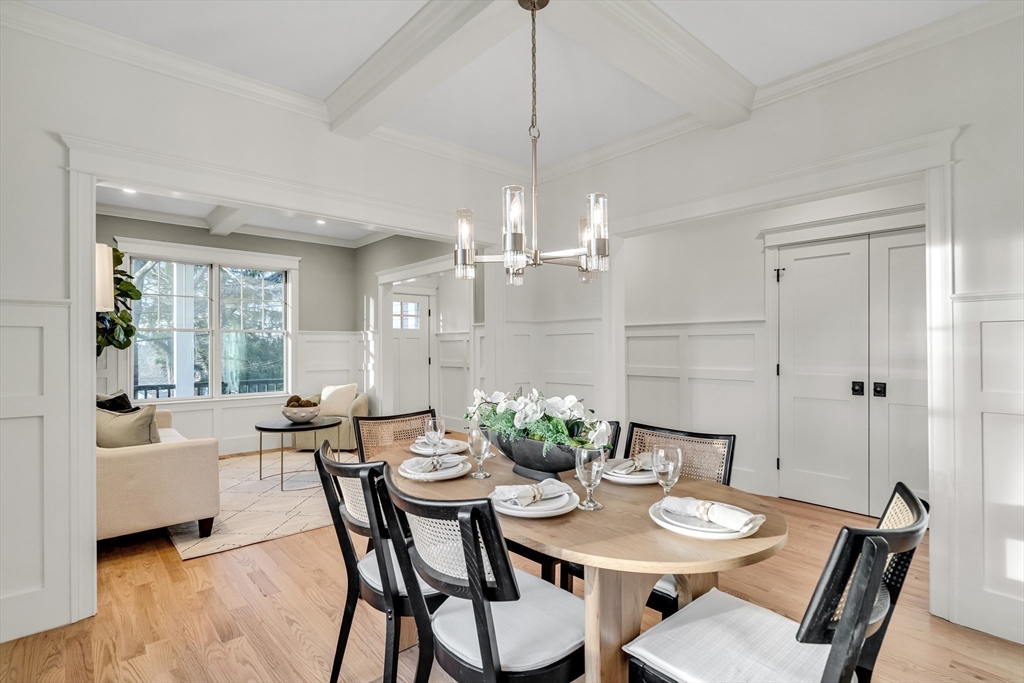19 Deering Avenue Lexington, MA 02421 - Photo 17 of 42