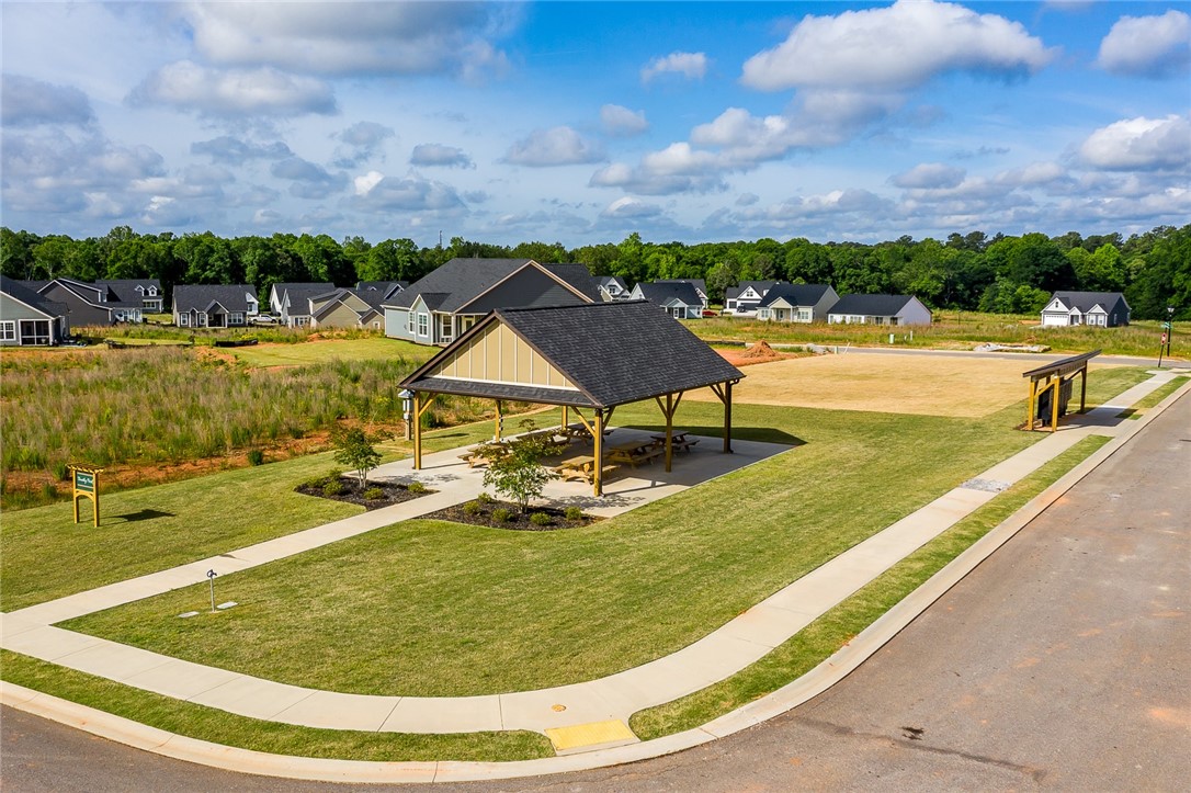 111 Ripplestone Way Anderson, SC 29621 - Photo 2 of 2