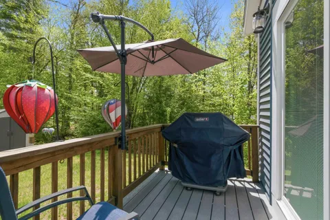 $699,000 | 34 Mountain View Drive, Moultonborough, NH 03254