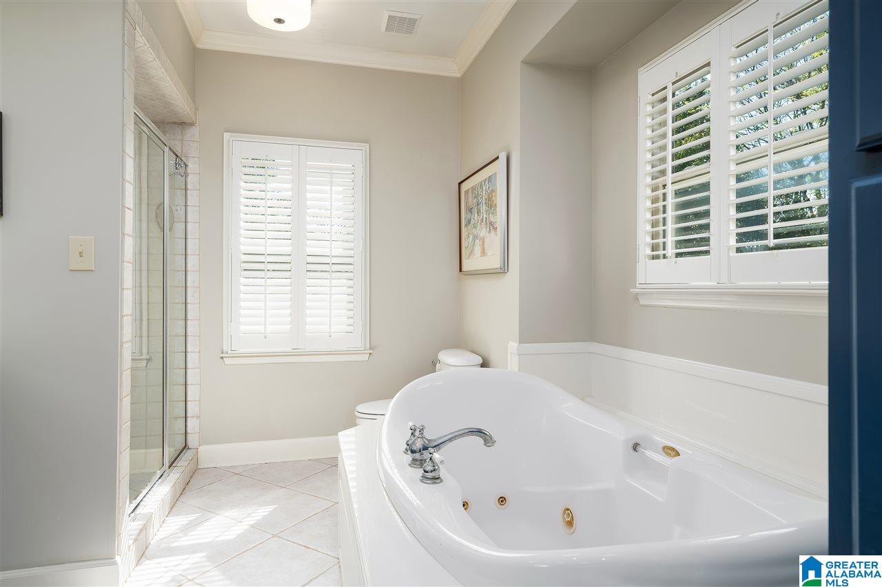 1941 Southwood Road Birmingham, AL 35216 - Photo 20 of 32