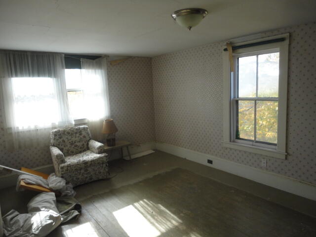13 Station Road Jonesboro, ME 04648 - Photo 32 of 34 32