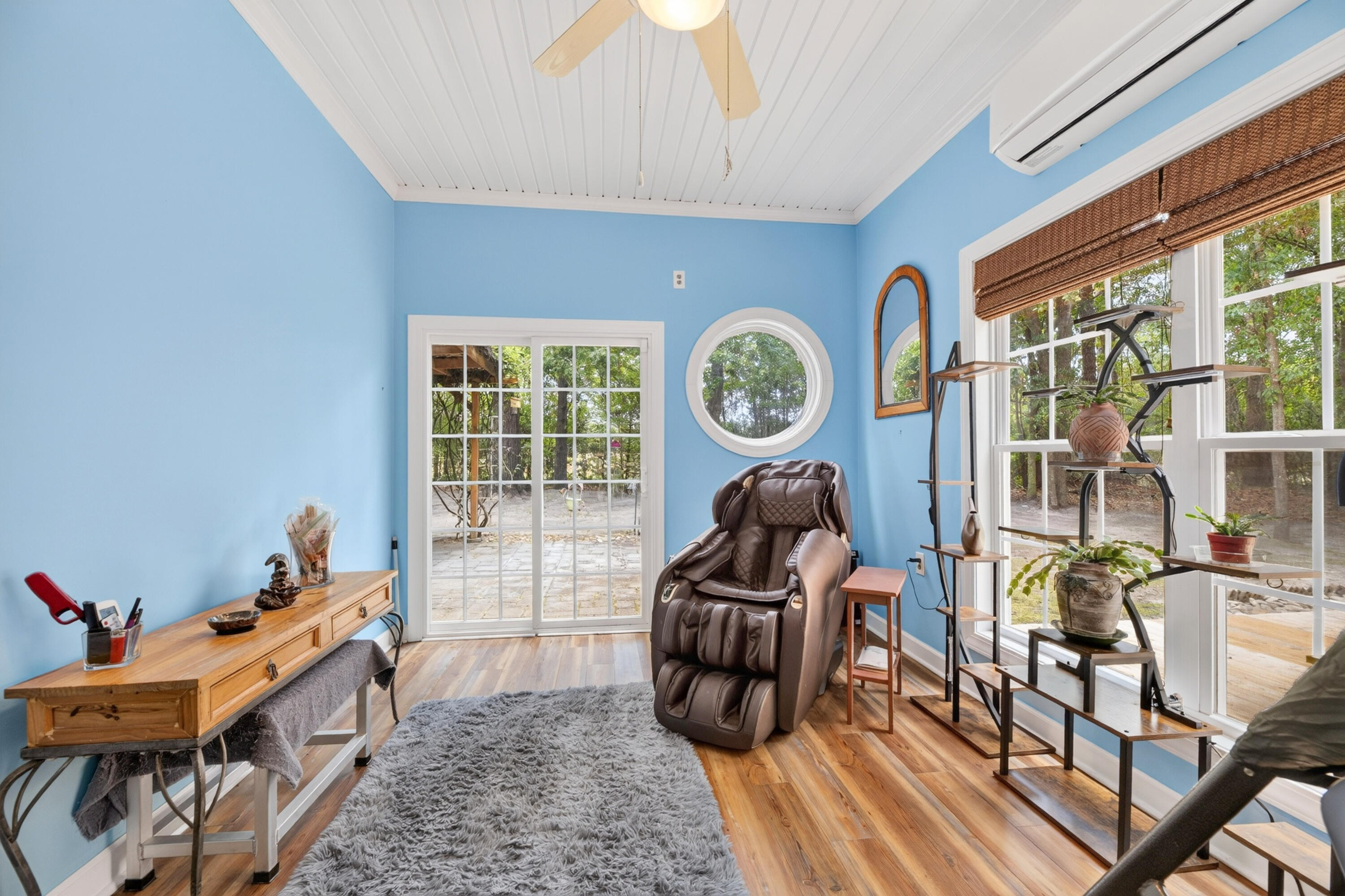 1772 Kenwood Road Manning, SC 29102 - Photo 23 of 38