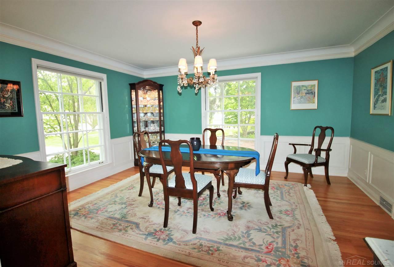 1137 Audubon Road Grosse Pointe Park, MI 48230 - Photo 14 of 69