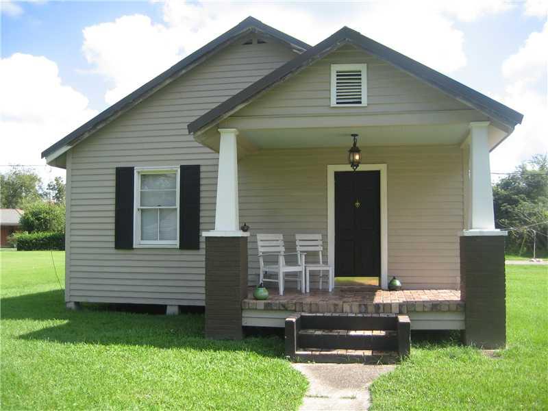 15136 River Road Hahnville, LA 70057 - Photo 1 of 9 Gallery Image 1