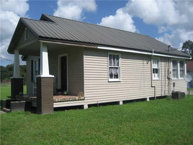 15136 River Road Hahnville, LA 70057 - Photo 2 of 9 Gallery Image 2