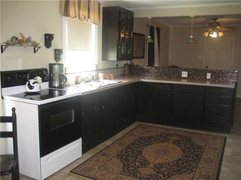 15136 River Road Hahnville, LA 70057 - Photo 3 of 9 Gallery Image 3