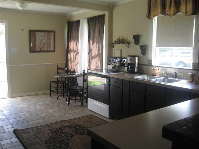 15136 River Road Hahnville, LA 70057 - Photo 4 of 9 Gallery Image 4