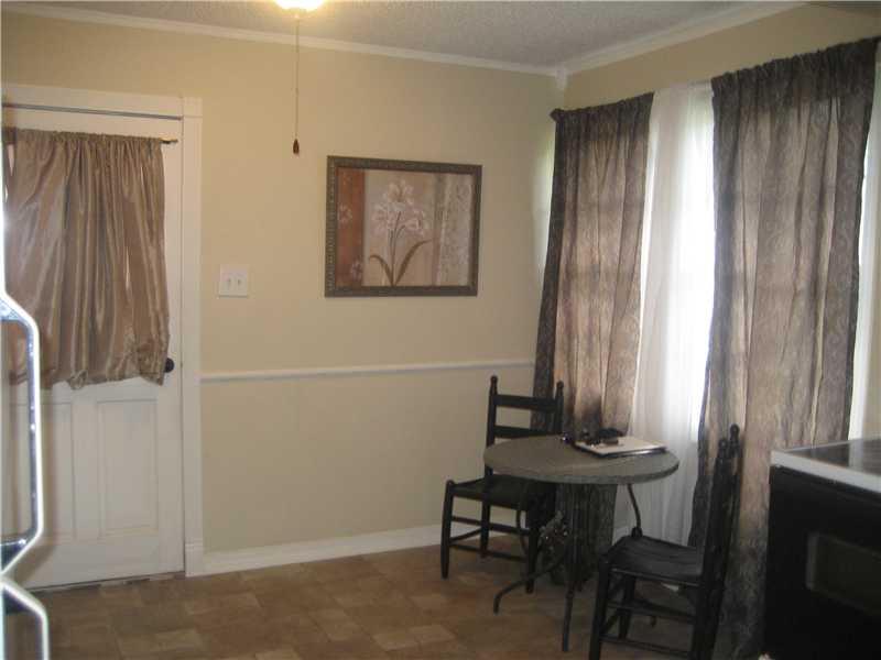 15136 River Road Hahnville, LA 70057 - Photo 5 of 9 Gallery Image 5