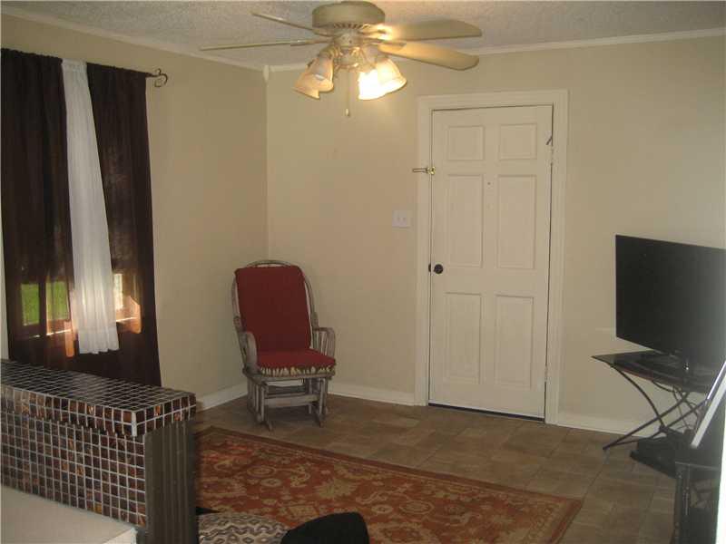 15136 River Road Hahnville, LA 70057 - Photo 6 of 9 Gallery Image 6