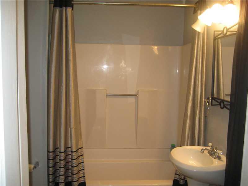 15136 River Road Hahnville, LA 70057 - Photo 7 of 9 Gallery Image 7