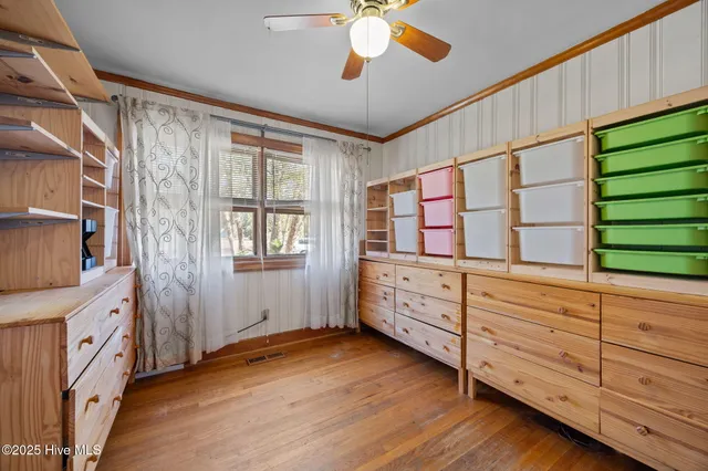 $195,000 | 3222 North Contentnea Street, Farmville, NC 27828