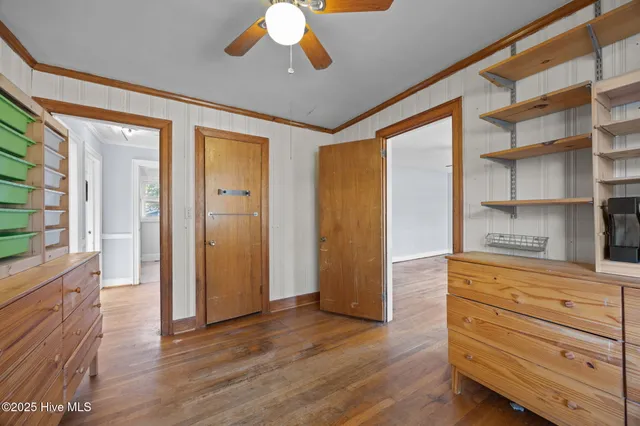 $195,000 | 3222 North Contentnea Street, Farmville, NC 27828