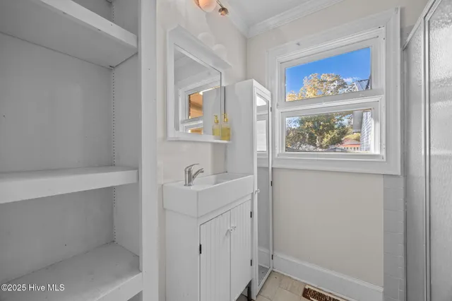 $195,000 | 3222 North Contentnea Street, Farmville, NC 27828