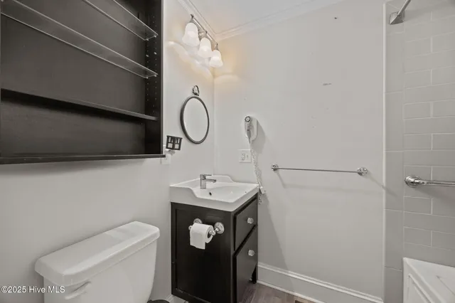 $195,000 | 3222 North Contentnea Street, Farmville, NC 27828