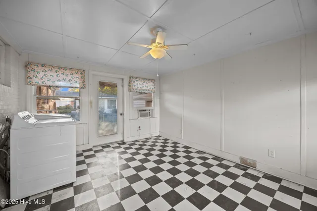 $195,000 | 3222 North Contentnea Street, Farmville, NC 27828