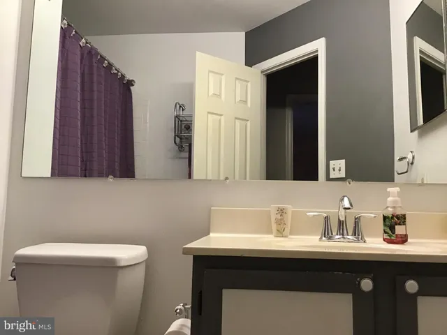 $350,000 | 9301 Palmer Place, Unit 40, Laurel, MD 20708