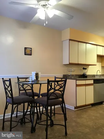 $350,000 | 9301 Palmer Place, Unit 40, Laurel, MD 20708