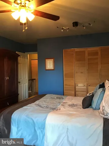 $350,000 | 9301 Palmer Place, Unit 40, Laurel, MD 20708