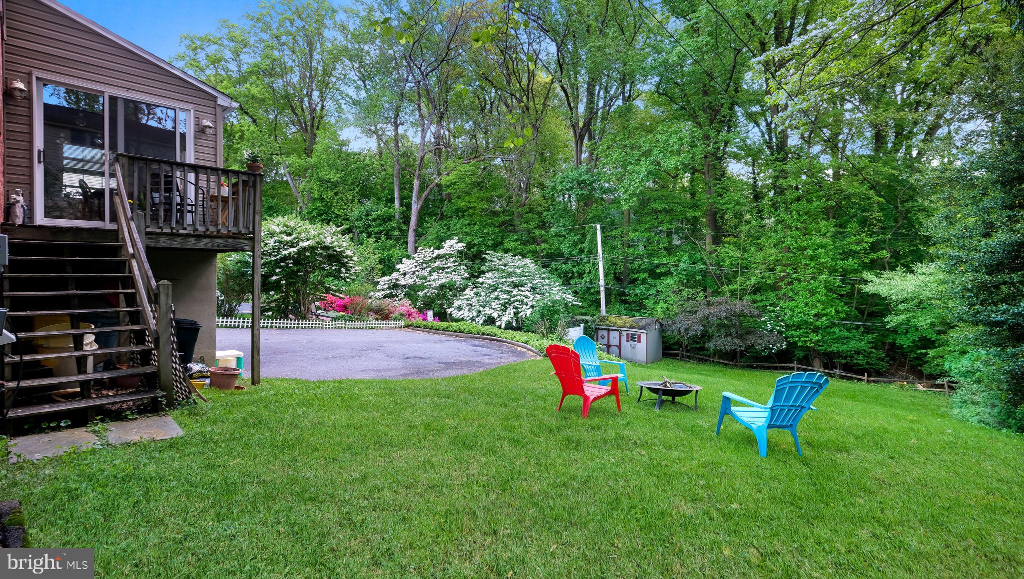 85 Duncan Lane Springfield, PA 19064 - Photo 31 of 35