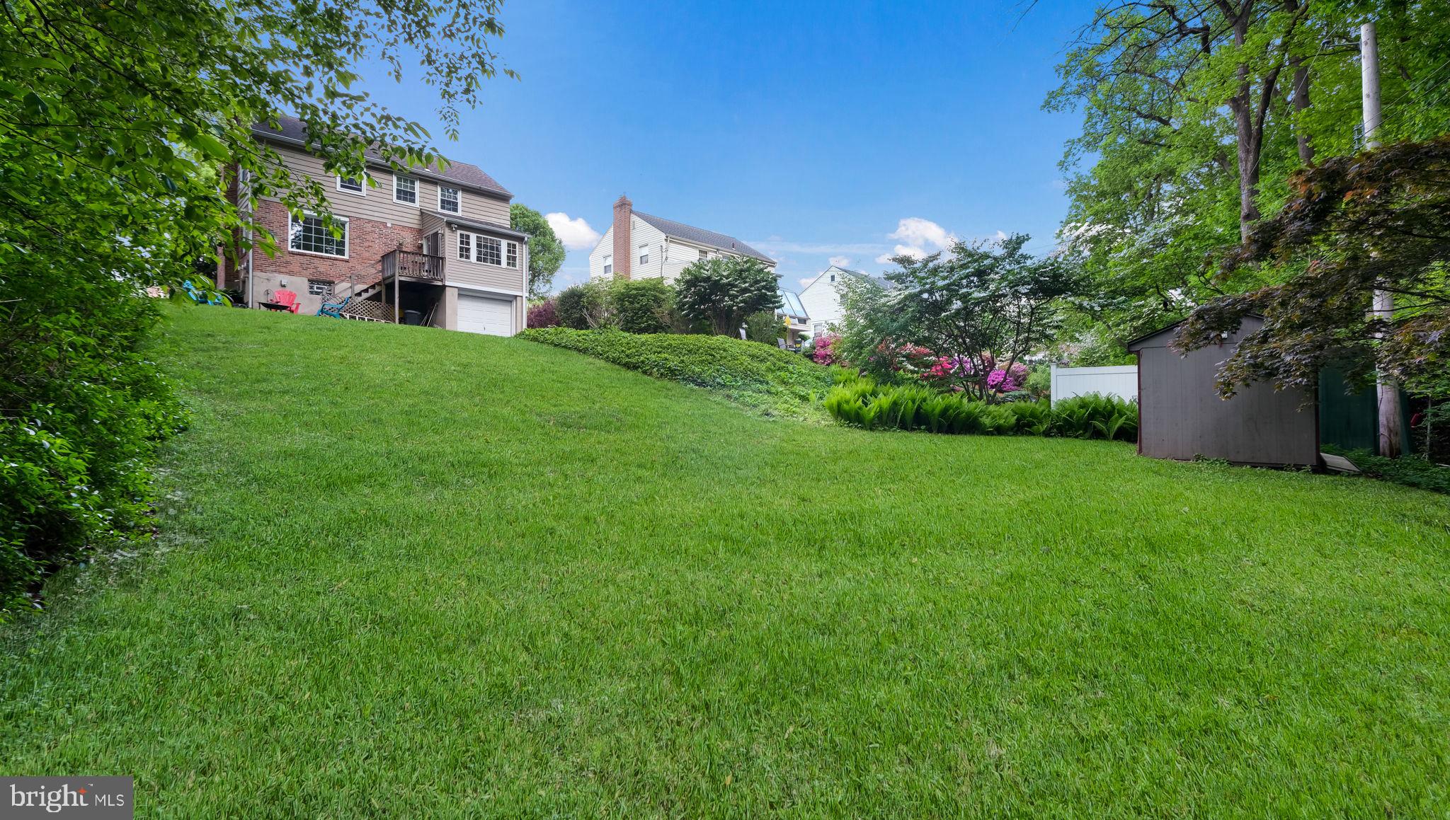 85 Duncan Lane Springfield, PA 19064 - Photo 35 of 35