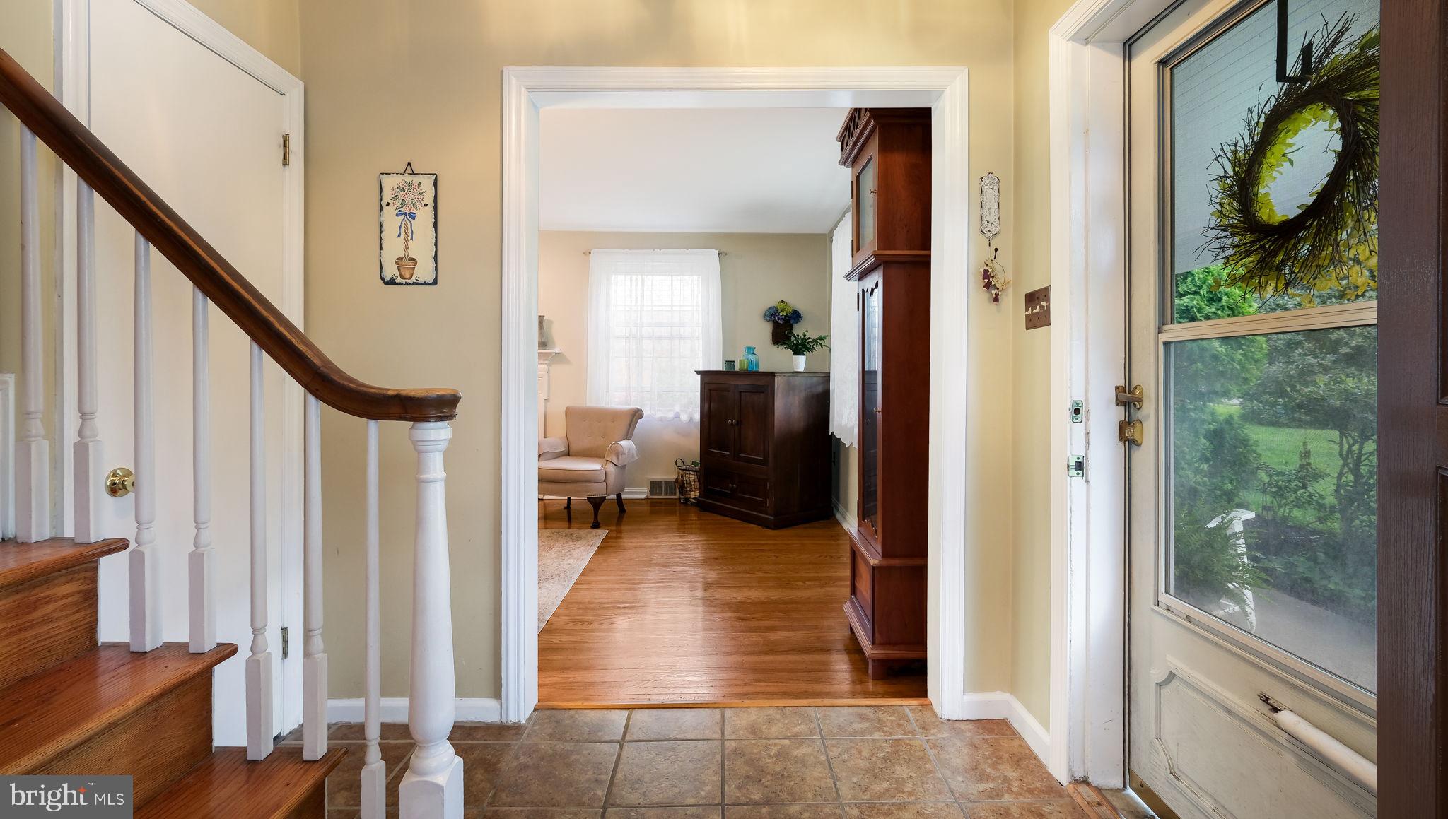 85 Duncan Lane Springfield, PA 19064 - Photo 7 of 35