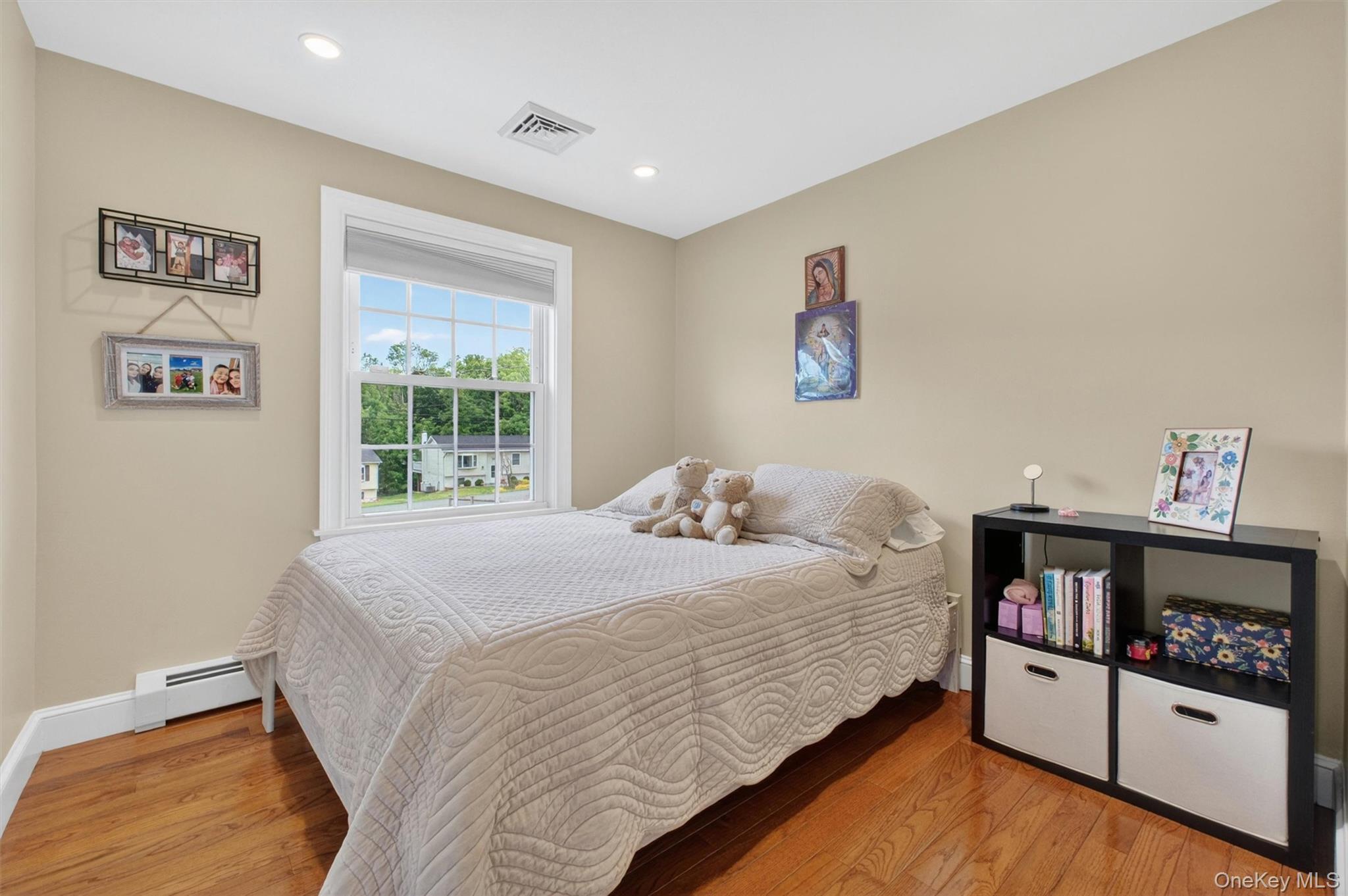 46 Camelot Road Poughkeepsie, NY 12601 - Photo 21 of 50