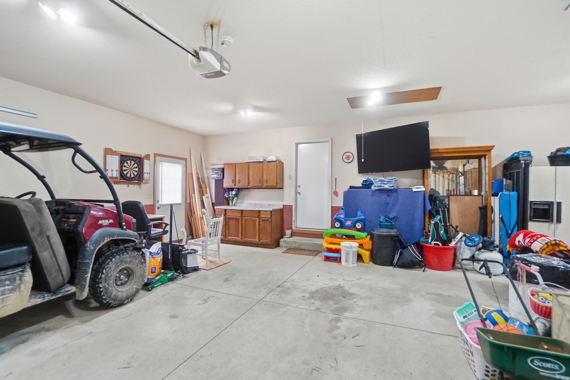 3041 Coon Road Lima, OH 45806 - Photo 43 of 55